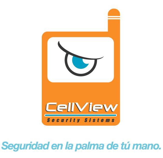 Cellview